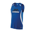 Adult Sprinter Singlet